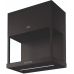 Кухонная вытяжка Franke FMA MODULAR F60 BK MATT