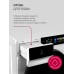 Сушильная машина Lex LDM12WBlThD