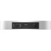 Духовой шкаф Miele H2265-1B EDST/CLST