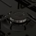 Газовая варочная поверхность Simfer H60Q35B022
