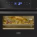 Духовой шкаф CASO SteamMaster E 56