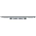 Индукционная варочная панель Gorenje IT641BCSC7