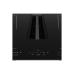 Индукционная варочная панель Grundig GIEH834480P