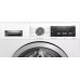 Стиральная машина Bosch WAX32M01BY