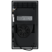 Индукционная варочная панель Maunfeld CVI292S2FDGR Inverter