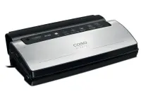 Вакууматор CASO VC 350