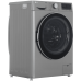 Стиральная машина с сушкой LG F2V5GG2S