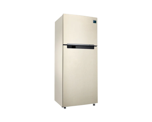 Холодильник Samsung RT43K6000EF/WT