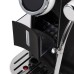 Кофемашина Qyron CM901