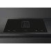 Варочная панель Smeg HOBD682D1