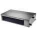 Канальный кондиционер QUATTROCLIMA QV-I24DG1/QN-I24UG1