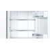 Двухкамерный холодильник Bosch KIF86PFE0