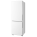 Холодильник Midea MDRB600MMF01