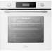 Духовой шкаф Midea MO78100CGW