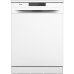 Посудомоечная машина GORENJE GS62040W
