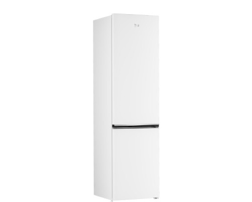 Холодильник Beko B1RCSK402W