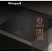 Варочная панель Weissgauff HI 640 BA