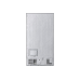 Холодильник LG GSM32HSBEH