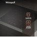 Варочная панель Weissgauff HI 640 BSCM Premium Cross