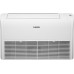 Напольно-потолочный внутренний блок мульти-сплит системы Haier AC25S2SG2FA