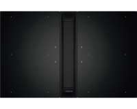 Варочная панель BORA PKAS3FIAB