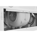 Вытяжка встраиваемая ZUGEL ZHI522W