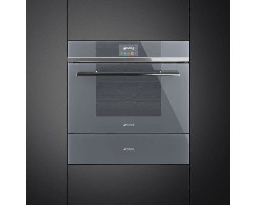 Подогреватель посуды Smeg CPR115S