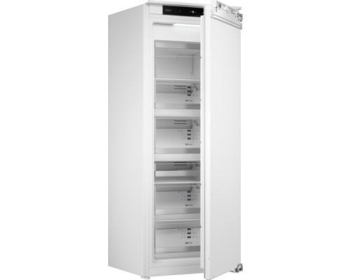 Встраиваемый морозильник Asko FN31442EI