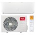 Кондиционер TCL TPRO TAC-TP28INV/R