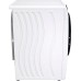 Стиральная машина Gorenje WNS94ACIS