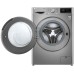 Стиральная машина LG F4V5VYP2T