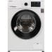 Стиральная машина Nord i-DDQ4 8120 W