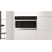 Встраиваемая микроволновая печь Whirlpool W7 MD440