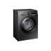 Стиральная машина Samsung WW70A5S20KX/LP