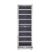Винный шкаф La Sommeliere MT150DZ