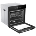 Духовой шкаф Haier HOQ-F6CASGB