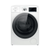 Стиральная машина Whirlpool W8 W046WB EE