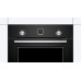 Духовой шкаф Bosch HBFS10BB0R