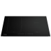 Варочная панель Hisense HIC6422BSC