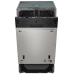 Встраиваемая посудомоечная машина Haier HDWE10-394RU