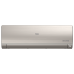 Кондиционер Haier Flexera AS25S2SF4FA-G/1U09BS3ERA