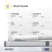 Встраиваемая посудомоечная машина Simfer DGB6601