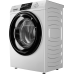 Стиральная машина Haier HW60-BP12959A
