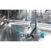 Встраиваемая посудомоечная машина Gorenje GV663C61