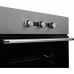 Духовой шкаф Korting OKB 480 CEX