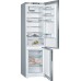 Двухкамерный холодильник Bosch KGE39ALCA