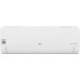 Кондиционер Lg Mega Smart P07TT