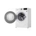 Стиральная машина LG F2V9GW9W