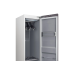 Паровой шкаф для ухода за одеждой Samsung DF60R8600CG