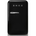 Минибар Smeg FAB5RBL5
